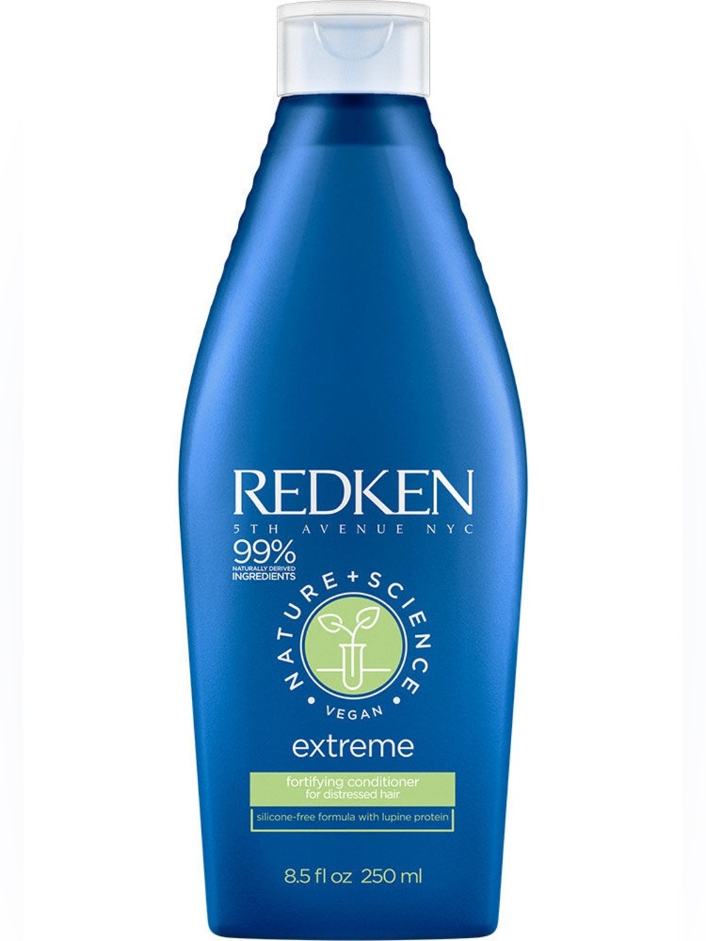 Redken Nature + Science Extreme Fortifying Conditioner